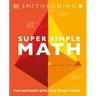 Super Simple Math