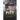 No Pity (A Valerie Law FBI Suspense Thriller-Book 2)
