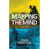 Mapping the Mind, The Art of Skyrunning UK