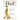IBID