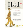IBID