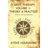Tarot Therapy Volume 1: Tarot for the new Millenium