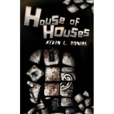 House of Houses