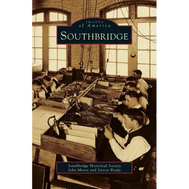 Southbridge