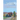 The Complete Court of Memory