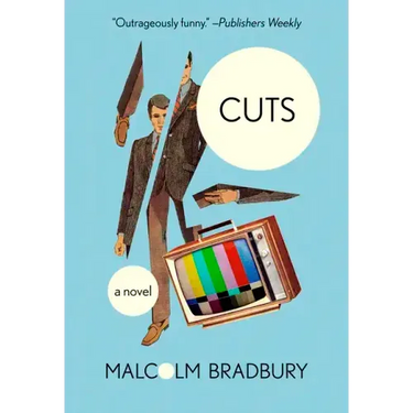 Cuts