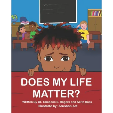 Does My Life Matter?