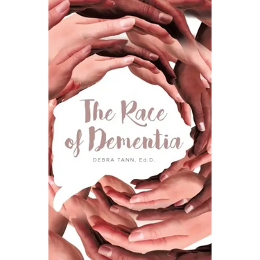 The Race of Dementia