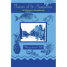 Flavors of St. Augustine: A Historic Cookbook
