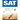 SAT Literature 2017
