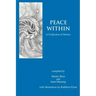 Peace Within: A Collection of Stories