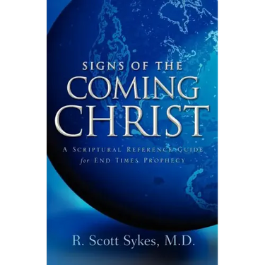 Signs of the Coming Christ