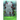The Tenth Leper