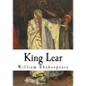 King Lear