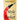 Style is the Rocket: and Other Essays on Writing