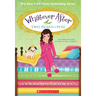 Two Peas in a Pod (Whatever After #11): Volume 11