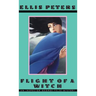 Flight of a Witch