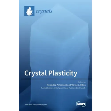 Crystal Plasticity at Micro- and Nano-scale Dimensions
