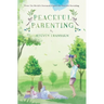 Peaceful Parenting