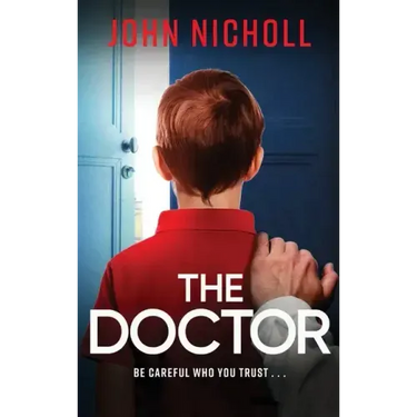 The Doctor