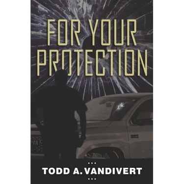 For Your Protection
