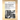 Letters of the Late Ignatius Sancho, an African. in Two Volumes. to Which Are Prefixed, Memoirs of His Life. ... Volume 1 of 2