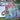 Color Continuum - Polychromatic