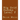 Big Grid Sudoku - Level F: Fun, Large Print Sudoku Puzzles