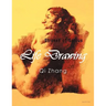 Life Drawing: Strokes of Genius