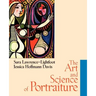 The Art and Science of Portraiture