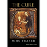The Cure