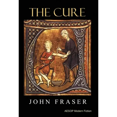 The Cure
