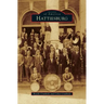 Hattiesburg
