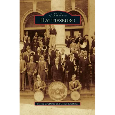 Hattiesburg