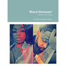 "Black Molasses": Bonnie and Klyde