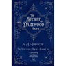 The Secret of Dartwood Manor
