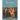 The Jews of Germany: A Historical Portrait