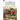 Charles Martel & the Battle of Tours: the Defeat of the Arab Invasion of Western Europe by the Franks, 732 A.D