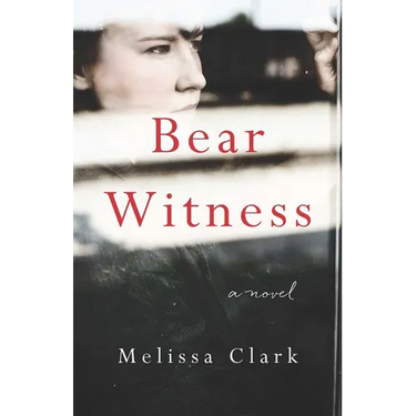 Bear Witness