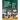 IEPs for ELs: And Other Diverse Learners
