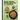 The 30-Day Healthy Weight Loss Plan and Cookbook: 100 Easy Recipes and Workouts for a Balanced Life
