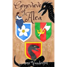 Genevieve of Alea