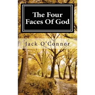 The Four Faces Of God