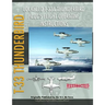 Lockheed T-33 Thunderbird / Shooting Star Pilot's Flight Operating Manual
