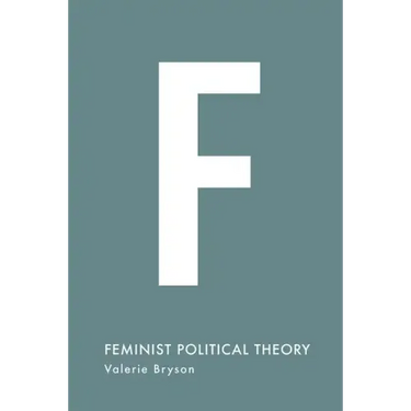 Feminist Political Theory