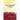 The Language of Light