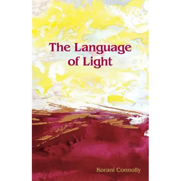 The Language of Light