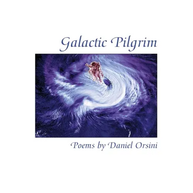 Galactic Pilgrim