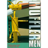 Muffler Men