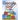Google Forms in the Classroom